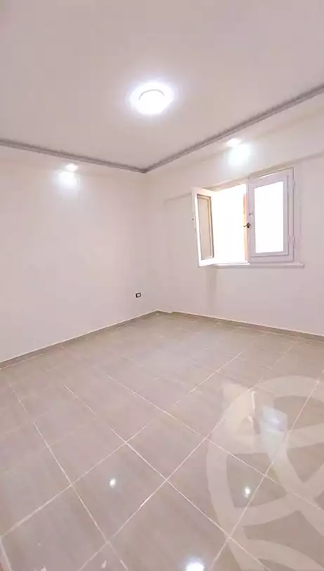 https://aqarmap.com.eg/en/listing/6867852-for-sale-alexandria-al-agamy-shataa-el-nakheel