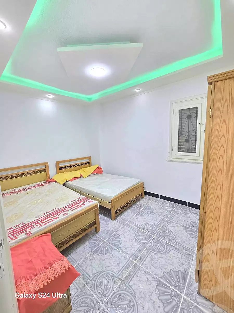 https://aqarmap.com.eg/en/listing/6867849-for-sale-alexandria-al-agamy-shataa-el-nakheel