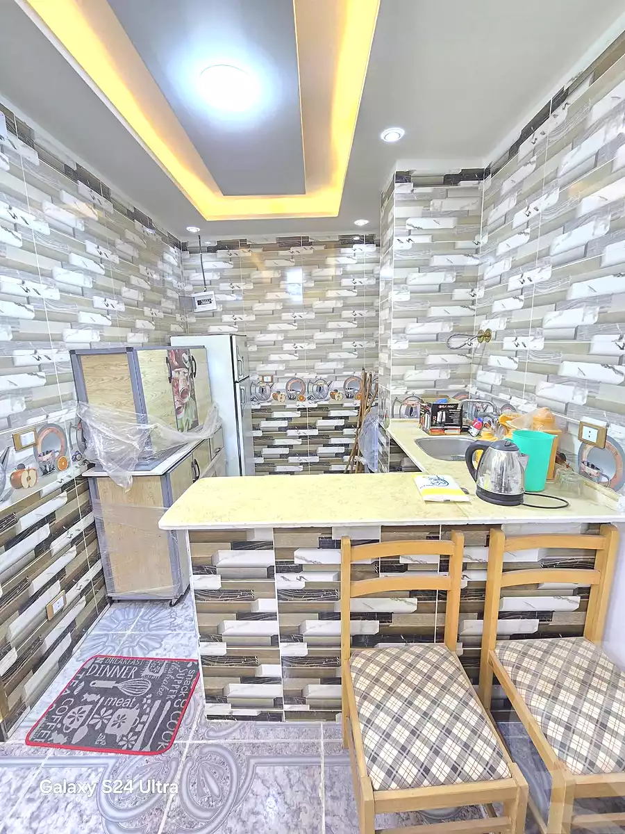 https://aqarmap.com.eg/en/listing/6867849-for-sale-alexandria-al-agamy-shataa-el-nakheel