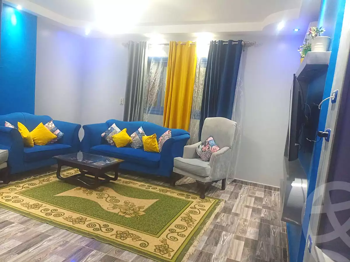 https://aqarmap.com.eg/en/listing/6867858-for-sale-cairo-helwan-kwrnysh-hlwn