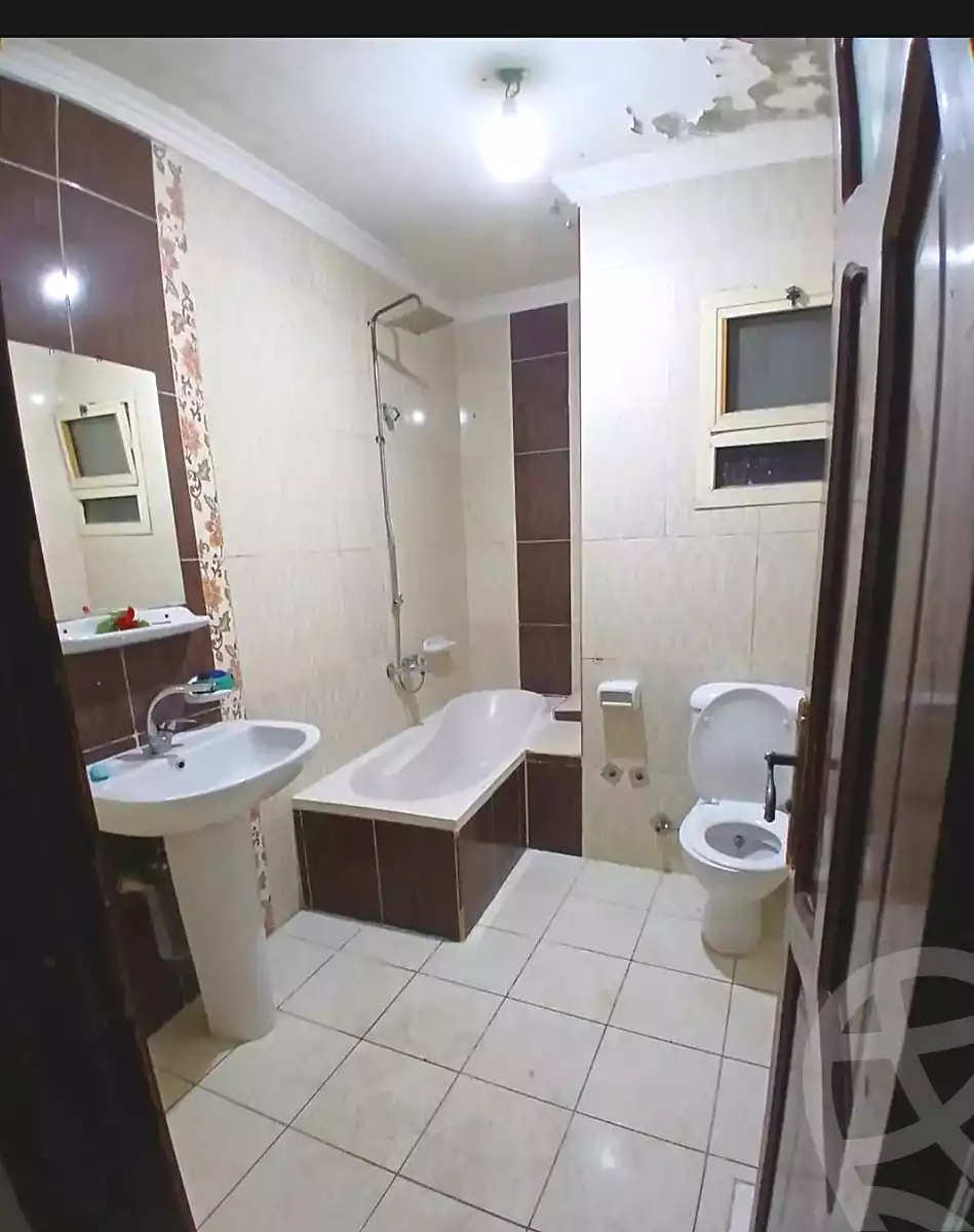 https://aqarmap.com.eg/ar/listing/6867857-for-rent-alexandria-el-asafra