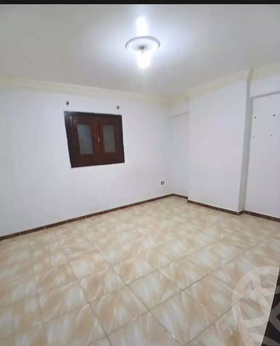 https://aqarmap.com.eg/ar/listing/6867857-for-rent-alexandria-el-asafra