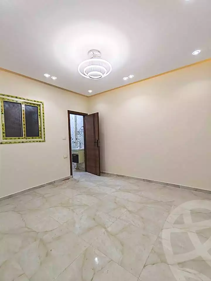 https://aqarmap.com.eg/ar/listing/6867861-for-sale-cairo-el-haram-el-lebeny