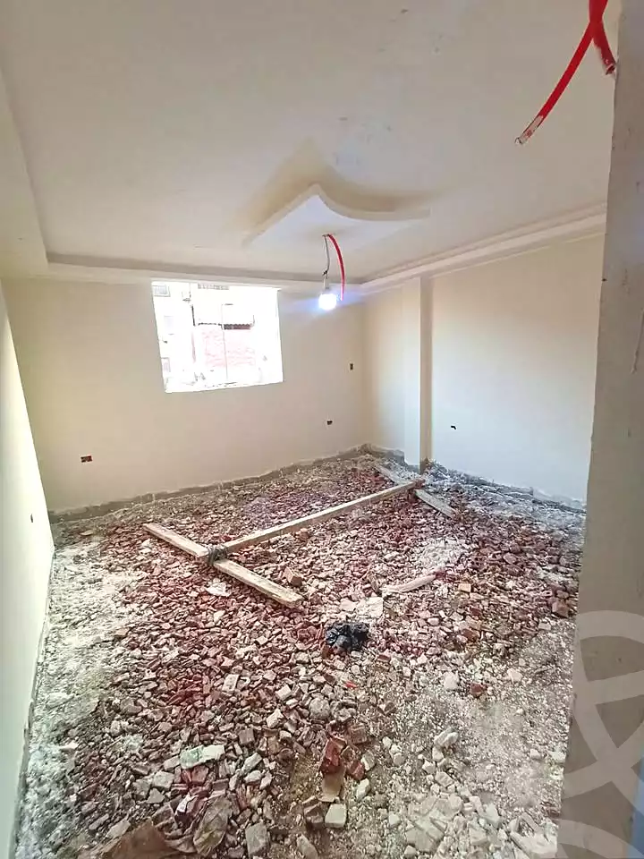 https://aqarmap.com.eg/en/listing/6867866-for-sale-cairo-helwan-mohamed-sayed-ahmed-st