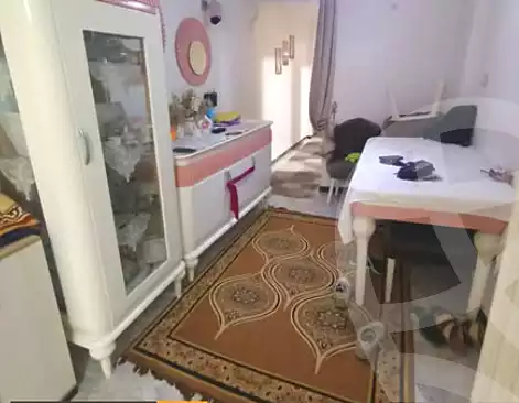 https://aqarmap.com.eg/ar/listing/6867867-for-sale-alexandria-lsywf-el-falki-street-16-el-eslah