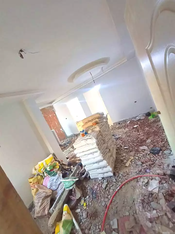 https://aqarmap.com.eg/ar/listing/6867865-for-sale-cairo-helwan-mohamed-sayed-ahmed-st