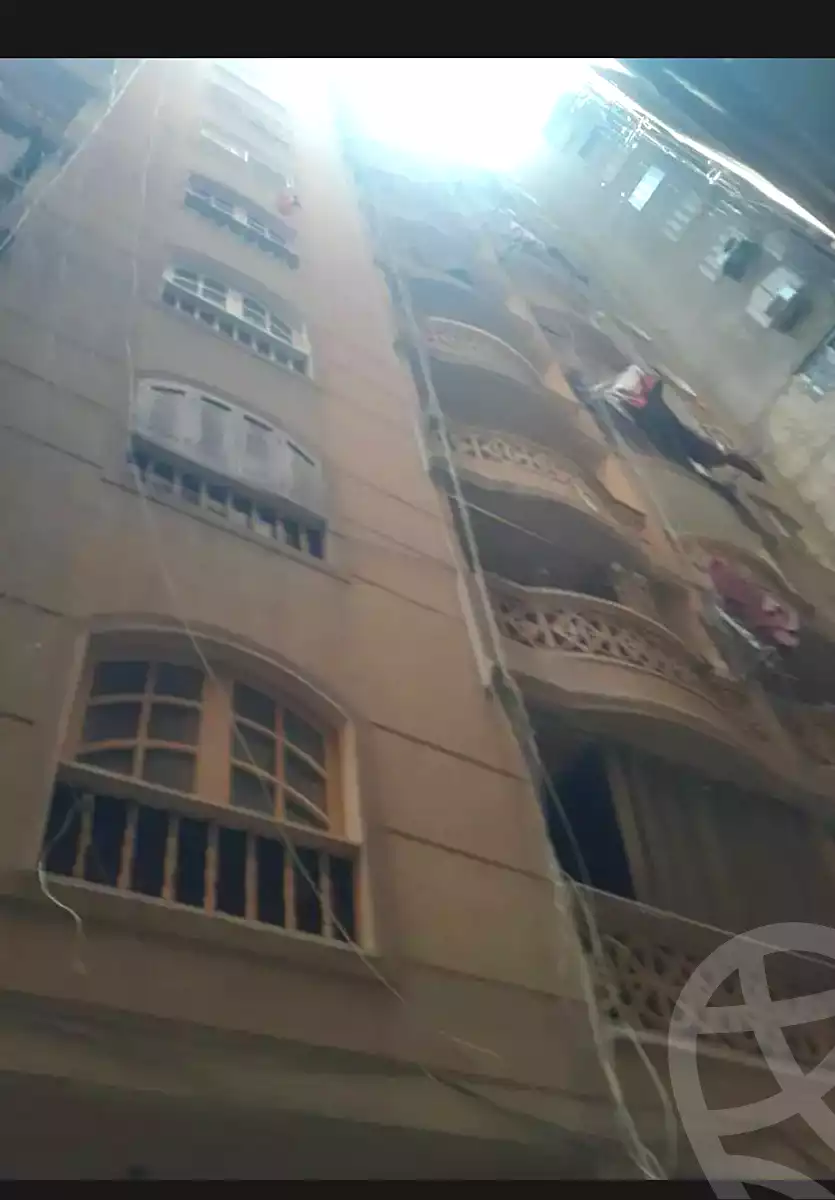 https://aqarmap.com.eg/en/listing/6867874-for-sale-alexandria-el-mandara-alex-el-mandara-bahri