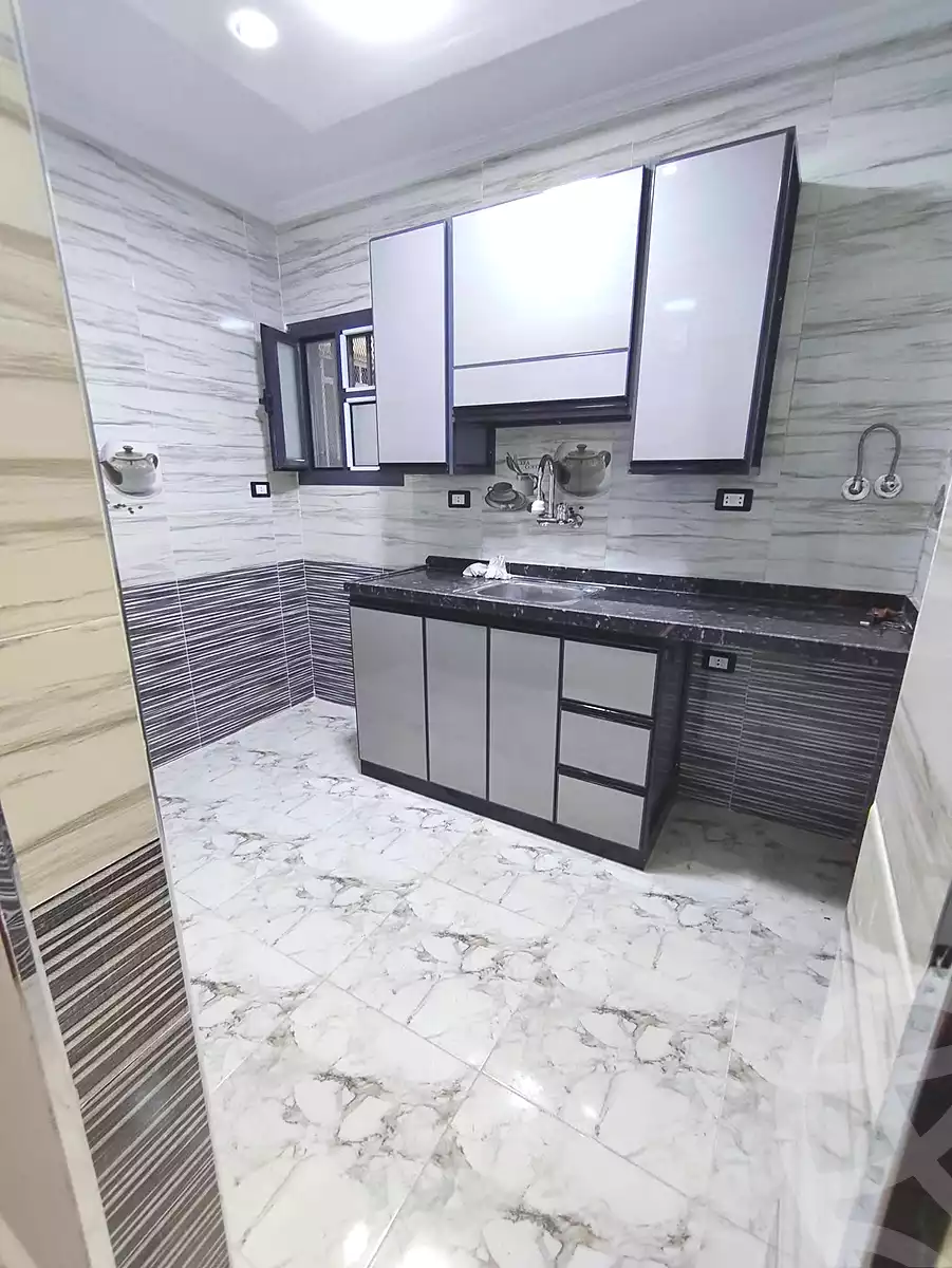 https://aqarmap.com.eg/ar/listing/6867872-for-sale-alexandria-el-montazah