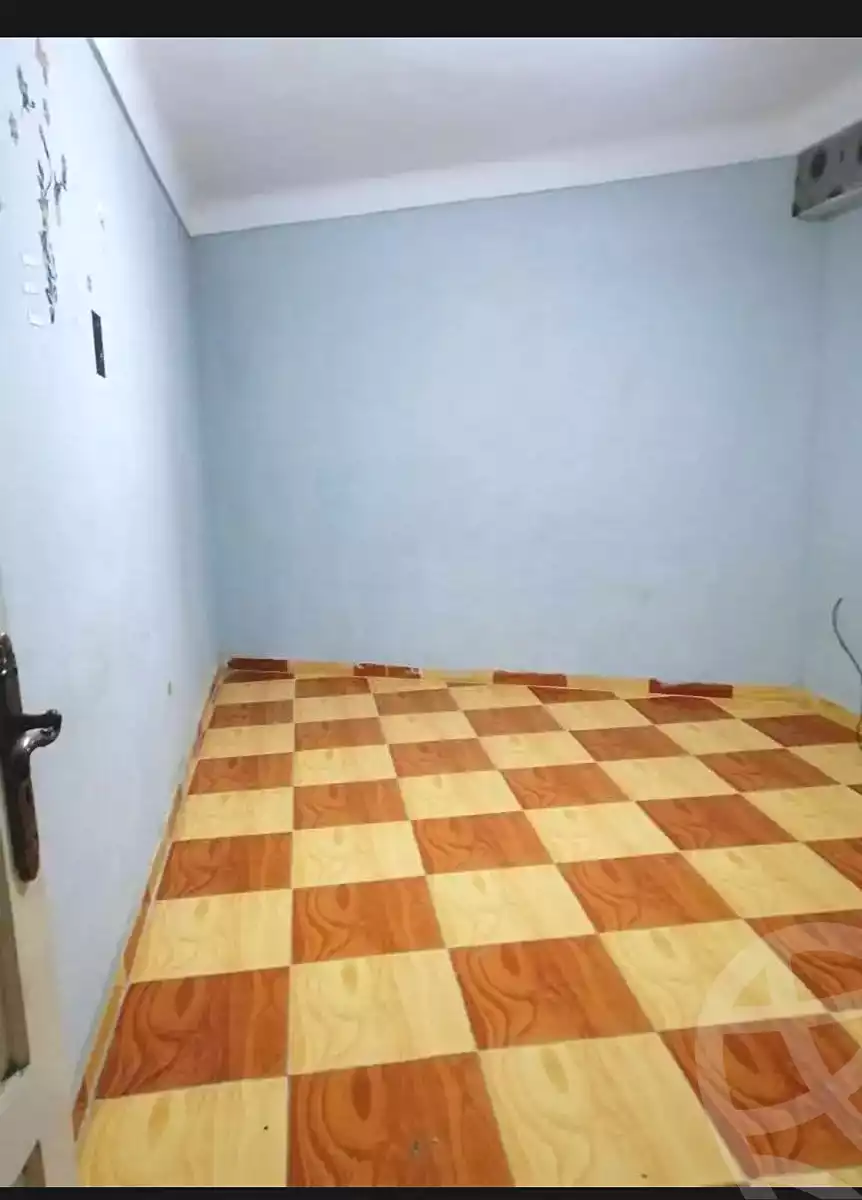 https://aqarmap.com.eg/ar/listing/6867890-for-sale-alexandria-el-asafra-l-sfr-qbly-el-maahad-el-dini-st