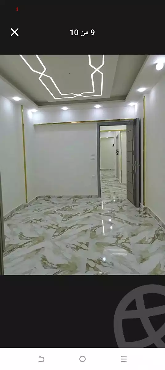 https://aqarmap.com.eg/en/listing/6867885-for-sale-alexandria-sydy-bshr-sydy-bshr-bhry-gamal-abd-el-nasir-st