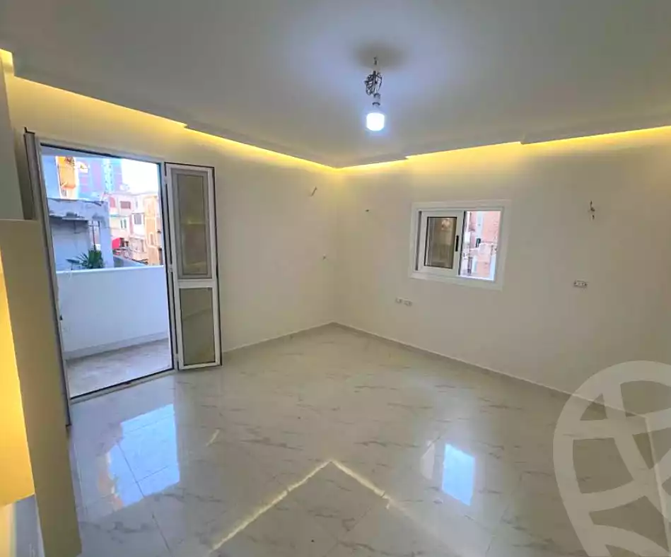 https://aqarmap.com.eg/ar/listing/6867894-for-sale-alexandria-moharram-bey