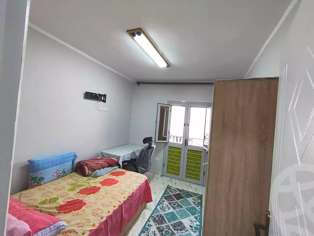 https://aqarmap.com.eg/ar/listing/6867898-for-sale-cairo-shoubra-st-teresa