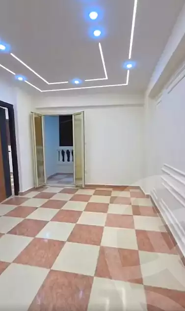 https://aqarmap.com.eg/ar/listing/6867904-for-sale-alexandria-el-asafra-shr-45