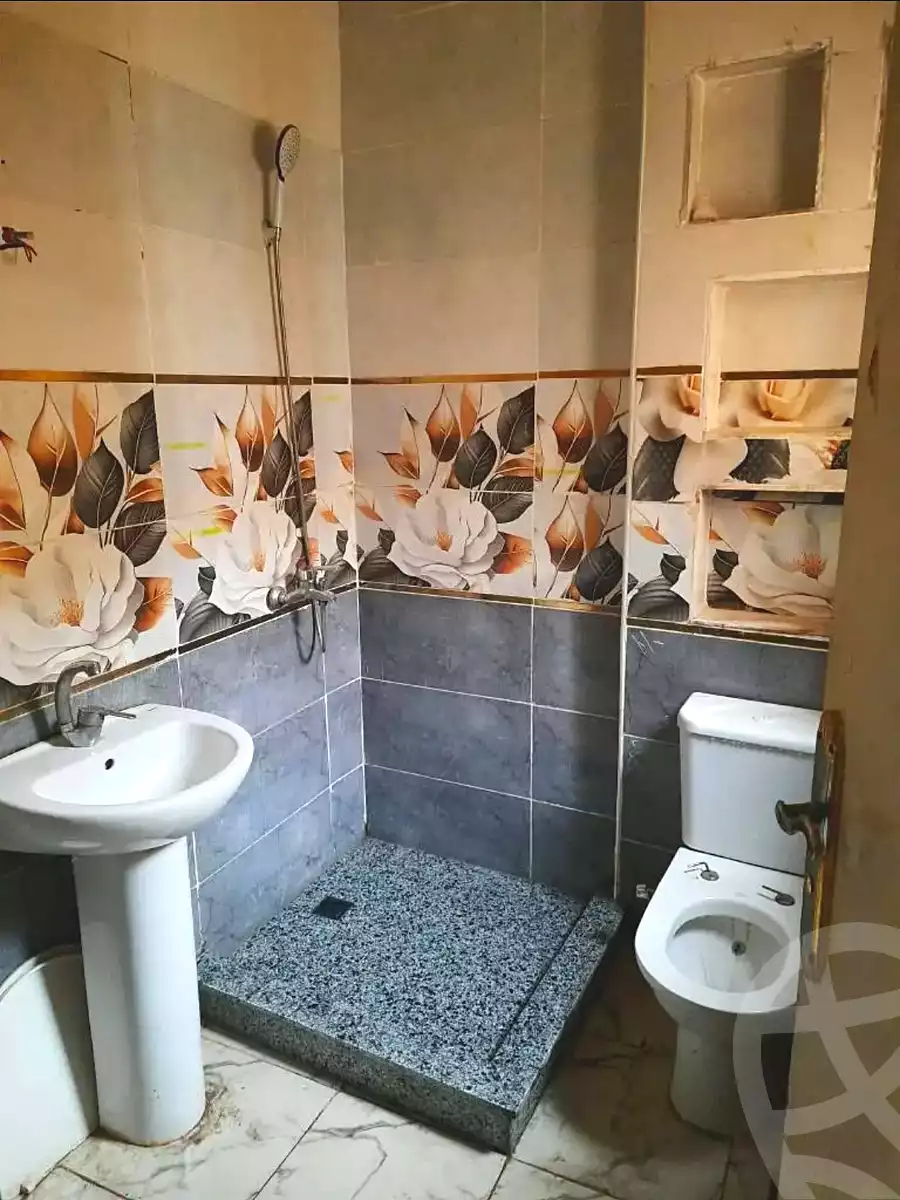 https://aqarmap.com.eg/ar/listing/6867907-for-rent-cairo-el-haram