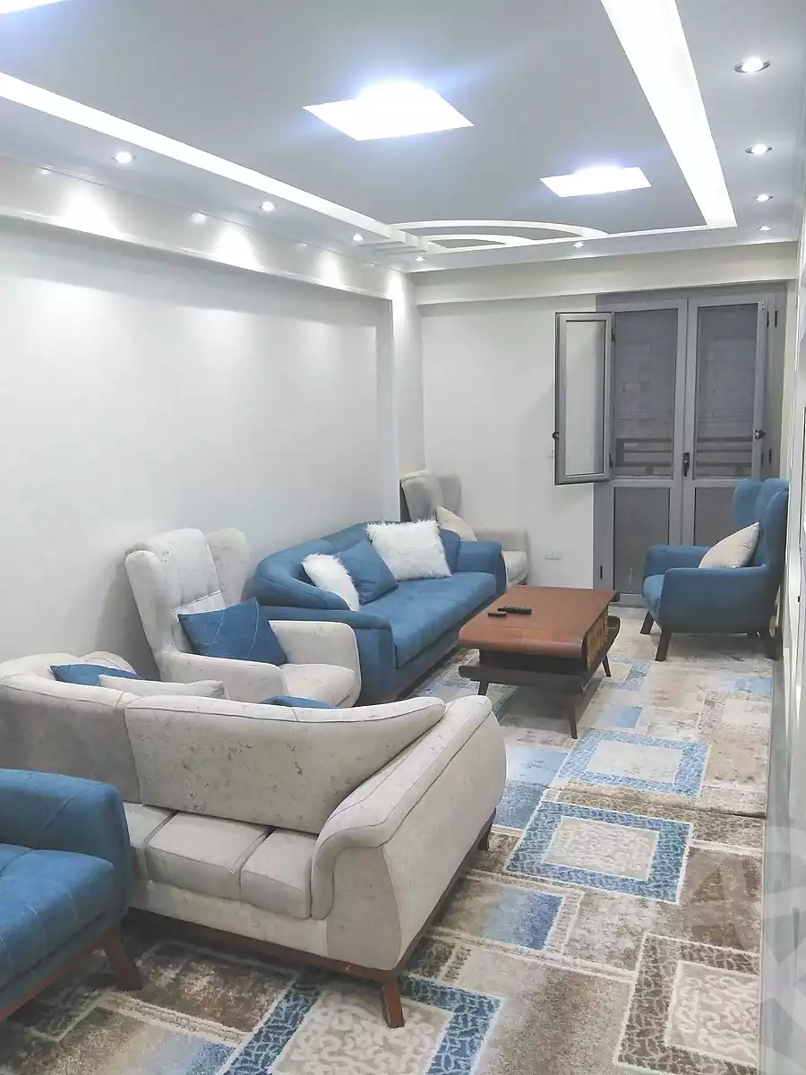https://aqarmap.com.eg/ar/listing/6867909-for-sale-alexandria-el-asafra-shr-45