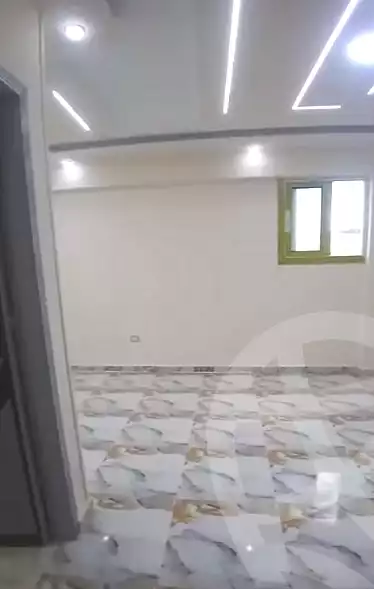 https://aqarmap.com.eg/ar/listing/6867913-for-sale-alexandria-el-asafra-shr-45