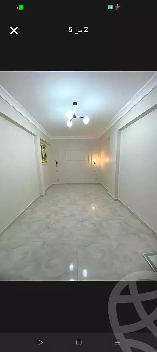 https://aqarmap.com.eg/ar/listing/6867908-for-sale-alexandria-lsywf-el-falki