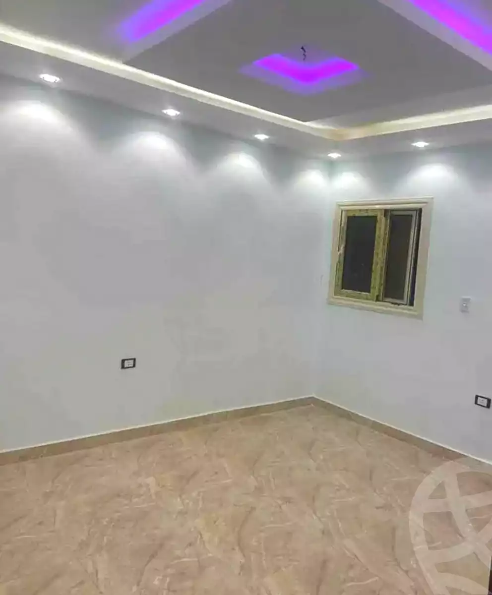 https://aqarmap.com.eg/ar/listing/6867912-for-sale-cairo-faisal-tareeq-kaabesh