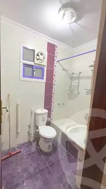 https://aqarmap.com.eg/en/listing/6867929-for-sale-alexandria-lsywf-el-falki