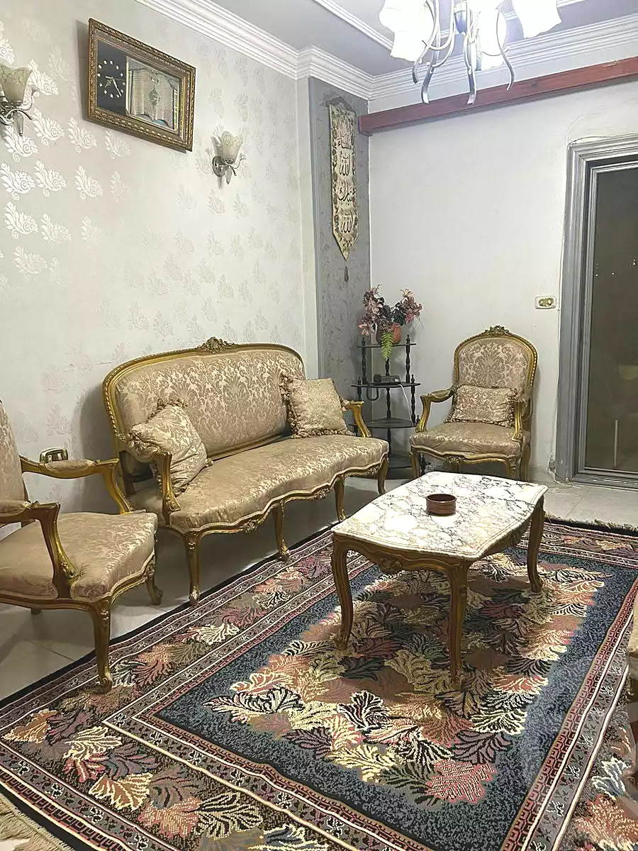 https://aqarmap.com.eg/en/listing/6867910-for-rent-cairo-shoubra-st-teresa