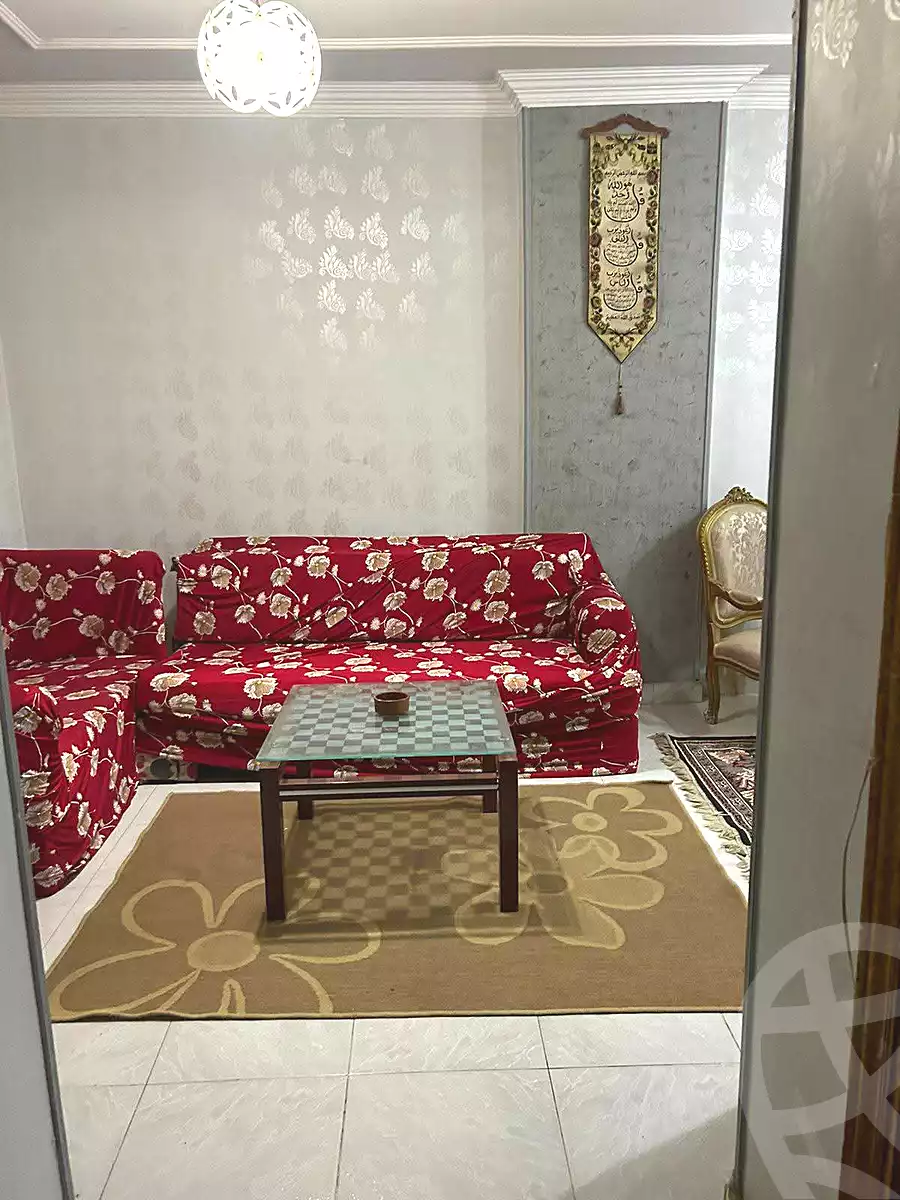 https://aqarmap.com.eg/en/listing/6867910-for-rent-cairo-shoubra-st-teresa