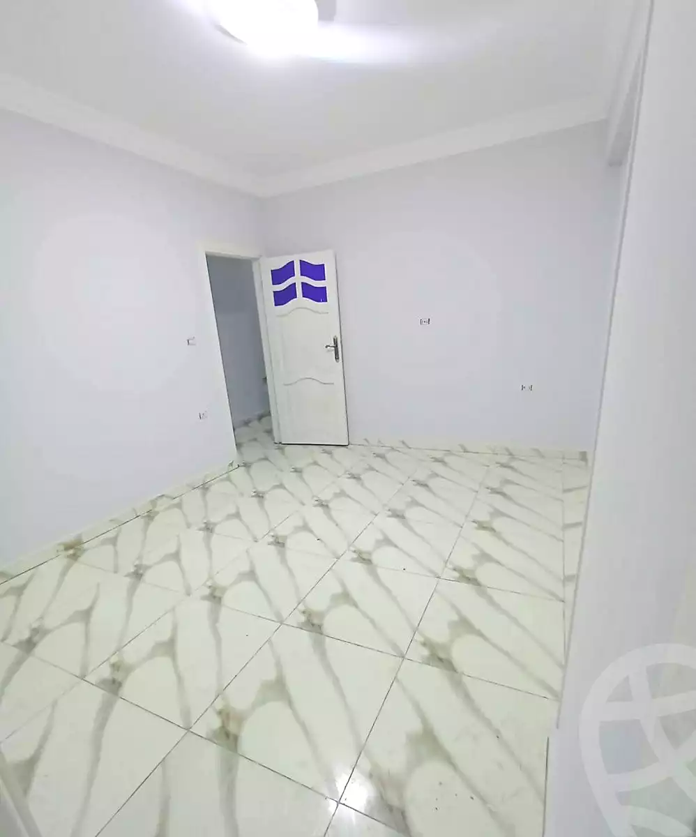 https://aqarmap.com.eg/en/listing/6867934-for-sale-alexandria-sydy-bshr-sydy-bshr-qbly-rd-lfdly