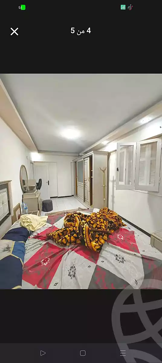 https://aqarmap.com.eg/en/listing/6867938-for-sale-alexandria-el-mandara-tryq-ljysh