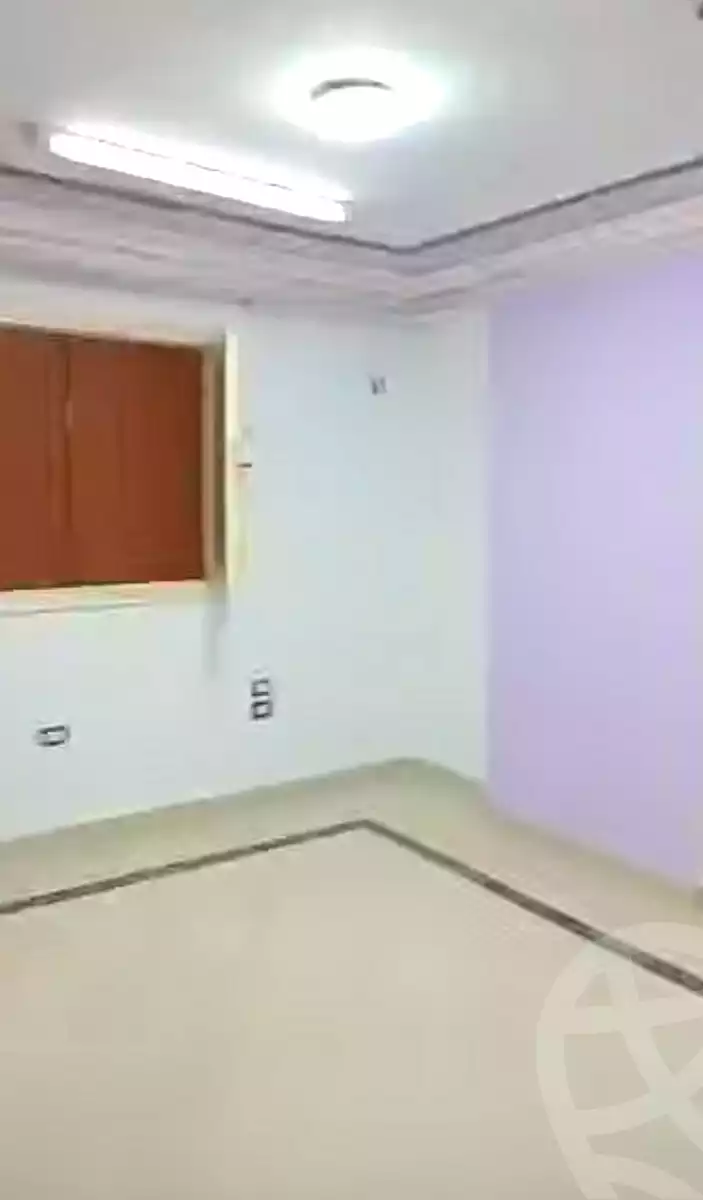 https://aqarmap.com.eg/ar/listing/6867926-for-sale-cairo-el-haram-el-maryotya-el-orouba-st