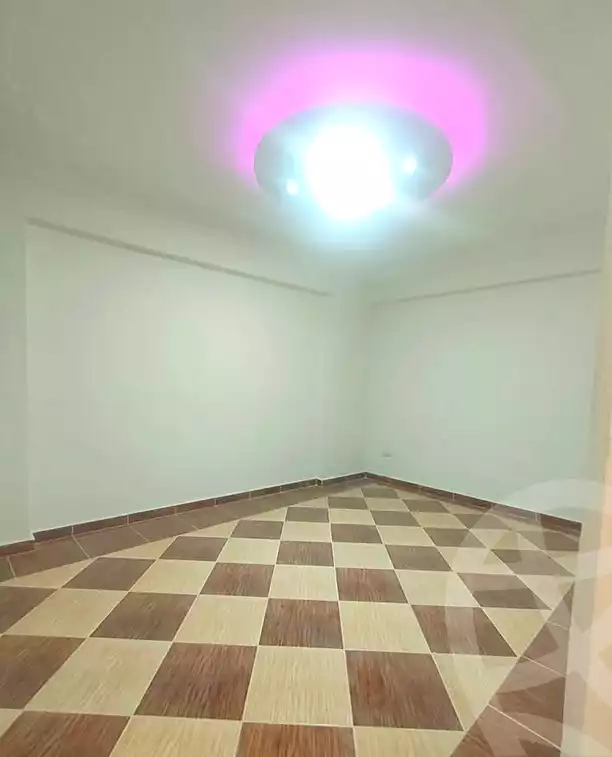 https://aqarmap.com.eg/en/listing/6867959-for-sale-alexandria-lsywf-el-falki-street-16-el-eslah