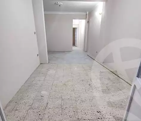 https://aqarmap.com.eg/en/listing/6867966-for-sale-alexandria-lsywf-el-falki-street-16-el-eslah