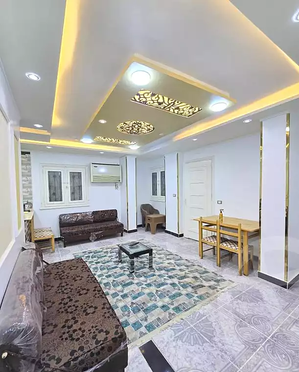 https://aqarmap.com.eg/en/listing/6867971-for-sale-alexandria-al-agamy-shataa-el-nakheel