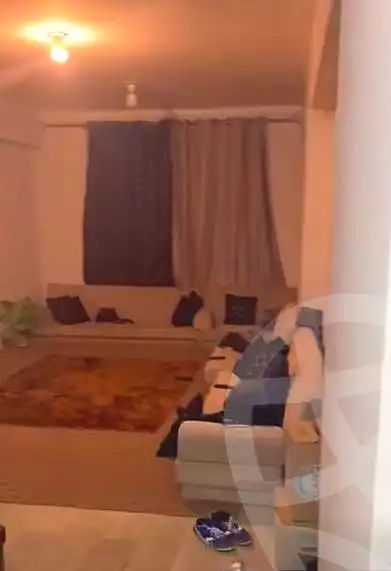 https://aqarmap.com.eg/ar/listing/6867973-for-sale-cairo-ain-shams-alf-maskn-ismail-el-fangari-st