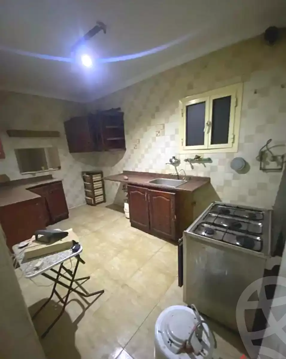 https://aqarmap.com.eg/ar/listing/6867952-for-sale-cairo-el-haram-shareaa-khatem-el-morsalen