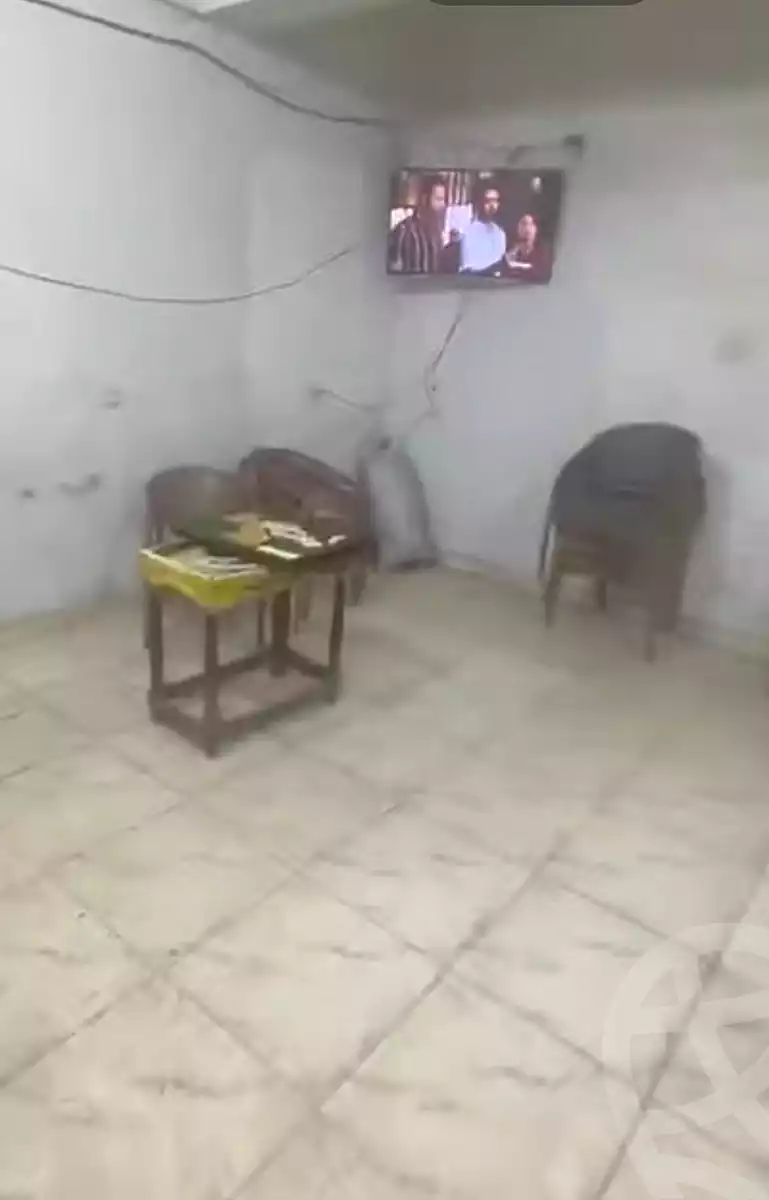 https://aqarmap.com.eg/ar/listing/6867969-for-sale-cairo-faisal