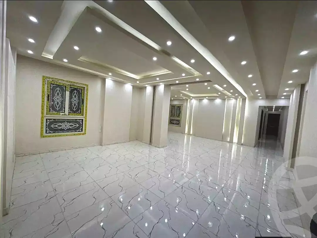 https://aqarmap.com.eg/ar/listing/6867977-for-sale-alexandria-al-agamy-lbytsh-bianchiii