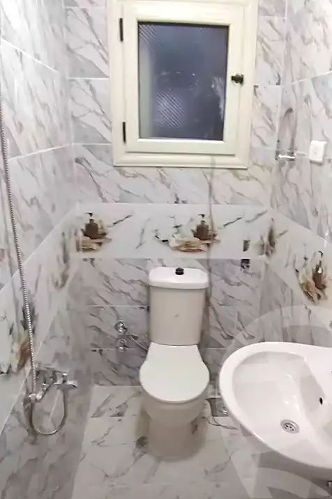 https://aqarmap.com.eg/ar/listing/6867979-for-sale-alexandria-lsywf-el-falki