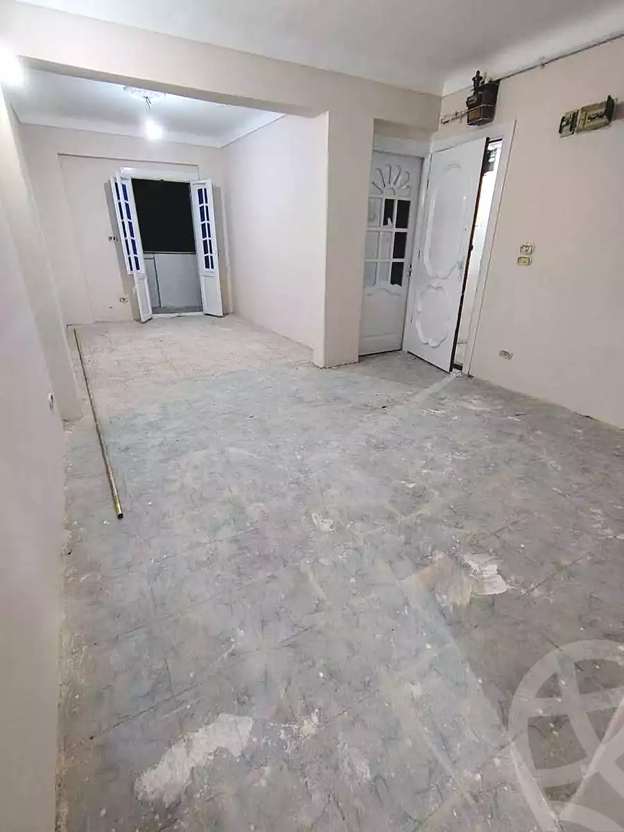 https://aqarmap.com.eg/ar/listing/6867986-for-sale-alexandria-lsywf-el-falki