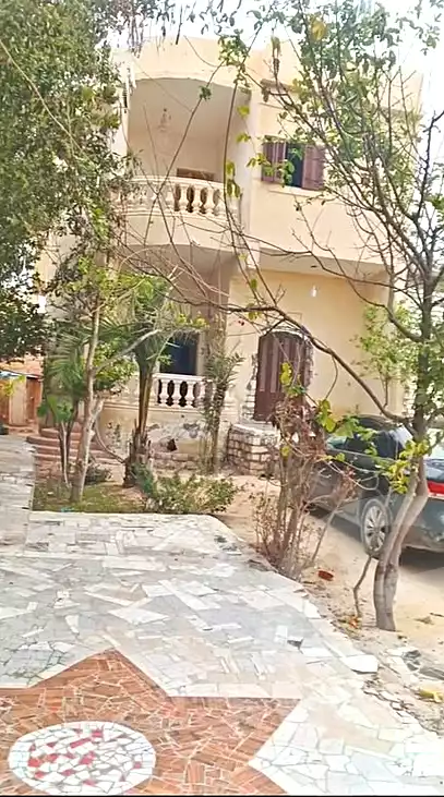 https://aqarmap.com.eg/en/listing/6868000-for-sale-alexandria-abu-talat