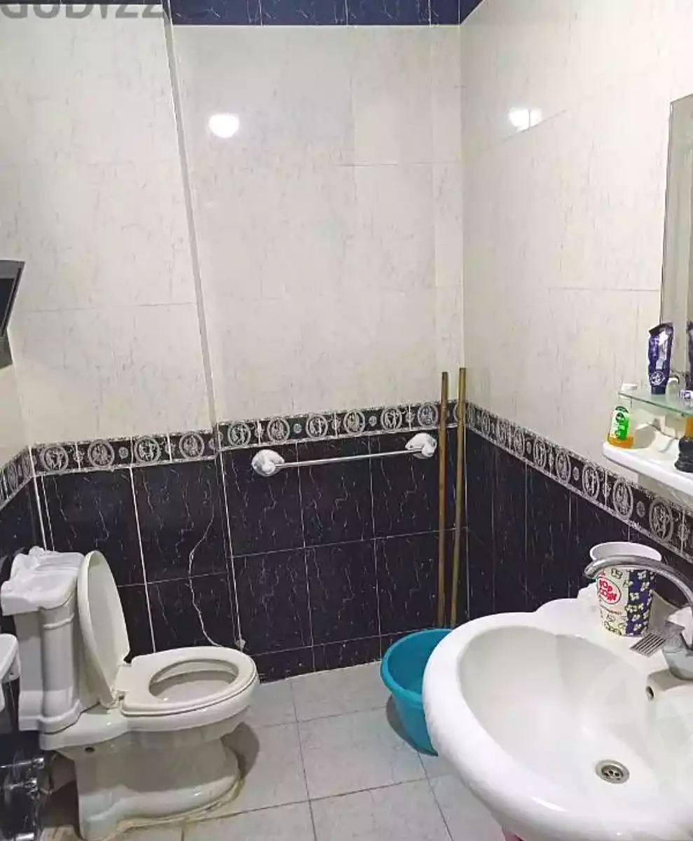 https://aqarmap.com.eg/ar/listing/6867984-for-sale-cairo-el-haram-shareaa-khatem-el-morsalen