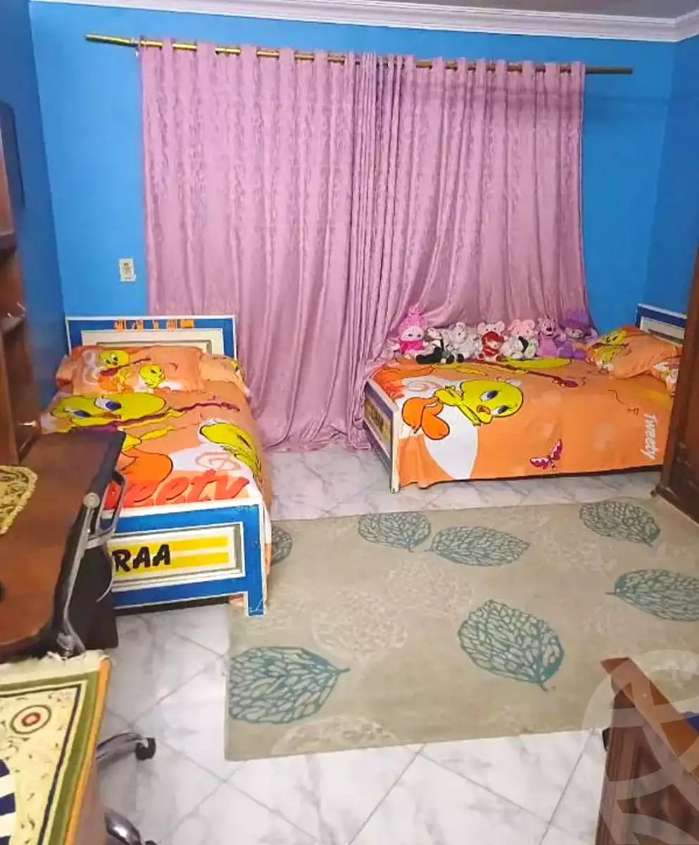https://aqarmap.com.eg/ar/listing/6867984-for-sale-cairo-el-haram-shareaa-khatem-el-morsalen