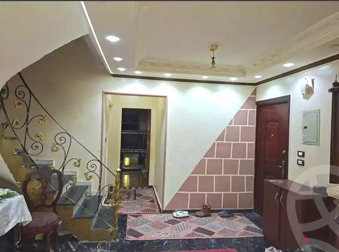 https://aqarmap.com.eg/ar/listing/6867984-for-sale-cairo-el-haram-shareaa-khatem-el-morsalen