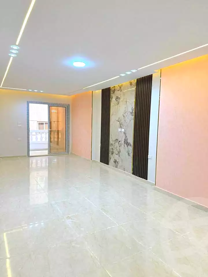 https://aqarmap.com.eg/ar/listing/6868010-for-rent-cairo-faisal-el-matbeaa