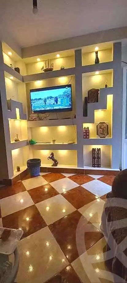 https://aqarmap.com.eg/ar/listing/6868009-for-sale-alexandria-el-asafra-l-sfr-qbly-street-30
