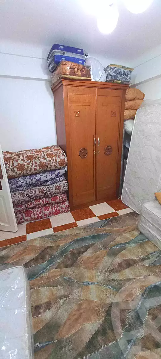 https://aqarmap.com.eg/ar/listing/6868009-for-sale-alexandria-el-asafra-l-sfr-qbly-street-30