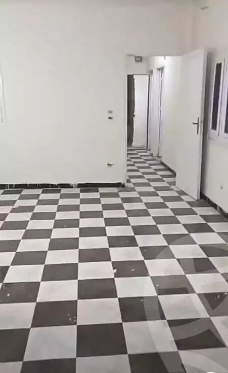 https://aqarmap.com.eg/en/listing/6868016-for-sale-cairo-nozha-2-gesr-el-suez-st