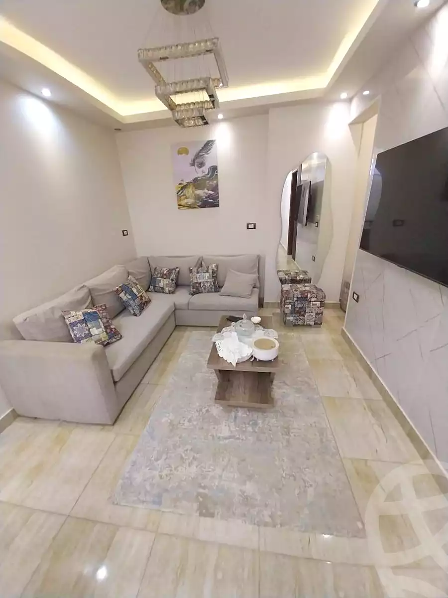 https://aqarmap.com.eg/en/listing/6868018-for-sale-cairo-ain-shams-ahmed-esmat-st
