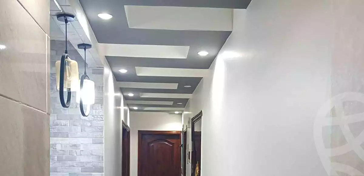 https://aqarmap.com.eg/en/listing/6868014-for-sale-cairo-ain-shams-mnshy-lthryr