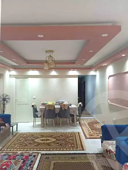 https://aqarmap.com.eg/en/listing/6868014-for-sale-cairo-ain-shams-mnshy-lthryr