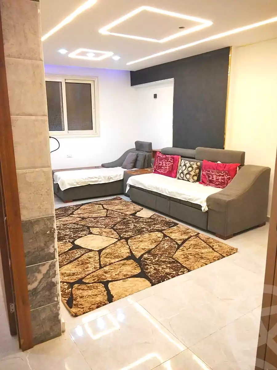 https://aqarmap.com.eg/en/listing/6868028-for-sale-cairo-ain-shams-mnshy-lthryr