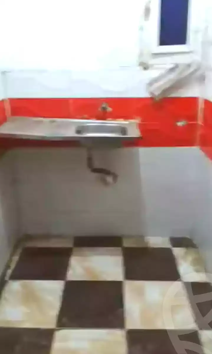 https://aqarmap.com.eg/en/listing/6868019-for-sale-cairo-el-omraneya-l-mrny-lgrby